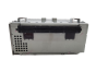 Radio Cd Ford E1BT-18C815-GE NG AHU 1094