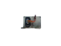 Capteur Sensor Esp A0035423918 10.0985-1513.4 Mercedes ATe