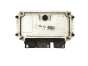 Calculateur PSA 0261206246 9637838780id08 Bosch 18421