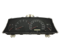 Bloc Compteurs Vitesse Toyota Corolla 83800-02810 110080106002 VDO