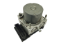 Pompe Abs Nissan Micra K12 47660AX600 0265800320 0265231341 66512