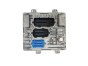 Calculateur 55501366 55509243 395357783 Opel GM 44212