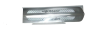 Moulure De Seuil Original Citroen C4 Picasso 1609690480