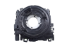 Rétracteur Bande Airbag VWAG 5Q0953549A