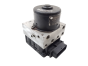 Pompe Abs Peugeot 206 9632539480 10.0948-1108.3 Ate 1340