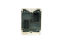 Calculateur 00465488660 0261206276 Fiat Bosch 31143