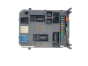 Calculateur BSI PSA 9666952280 BSIEV-X04 PRT06780-01 Valeo 43133