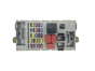 Calculateur BSI Fiat 51771409 NPL 51733919 CPL Delphi 58084