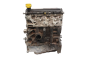 Moteur 1,5 DCI K9K768 Renault Clio 3 Modus K9KM768