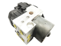 Pompe Abs 0273004270 9644259680 Peugeot 406 36474