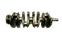 ca15-mk1164eby