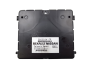 Calculateur Renault Clio 5 Captur 2 285253417R 27760F271B 0km 22