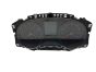 Bloc Compteurs Vitesse VW Golf MK7 5G0920861A Johnson 1186