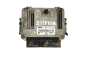 Calculateur Opel 0281011943 55556829 8973785712 Bosch 23977