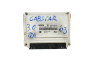 Calculateur 0281010452 23710 69T01 895ECCS Nissan Bosch 