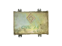Calculateur 37820-P04-G03 ATY Honda 