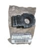 Manche Nouvelle Original 54613JG03B Renault Koleos