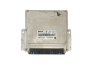 Calculateur 46472184 0281010001 C425B839 Lancia Bosch 37349