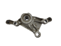 Fixation, Support 8200072522 Renault Megane 2 1.9 DCI