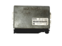 Calculateur 0261206499 23710 1F700 Nissan Bosch 16220