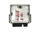 Calculateur 0281011033 9646719280 28FM0000 PSA Lancia Bosch 26621