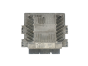 Calculateur S122326109A 8200565863 8200592611 Renault Siemens 42554
