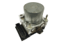 Pompe Abs Fiat Panda 46802215 0265231312 0265800306 63720