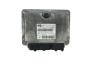 Calculateur 51793106 IAW4AF.M9 61600.627.07 Fiat Magneti Marelli 48260