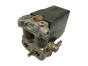 Pompe Abs Mercedes 0265200017 Bosch