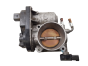 Boitier Papillon D’admission Subaru RME60-301A PS60-01K