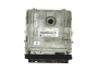Calculateur 0281017446 8512291 BMW Bosch 23754