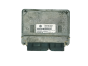 Calculateur 03D906033F 5WP40298 03 VW Siemens 32436