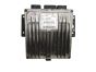 ad8-db12226eby