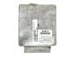Calculateur 98AB-12A650-CXG LP4-332 Ford 21466