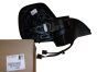 Rétroviseur Droit Original 98193025XT Citroen Peugeot