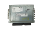 Calculateur 1214-7557395-01 S122237006B S83293 Mini Siemens VDO