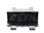 jj7077eby