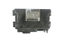 Calculateur IAW16F.EB 7795574 61602.063.01 Fiat Magneti Marelli 48512