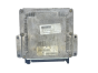 Calculateur 0281010137 9635158480 28FM0152 PSA Bosch 63263