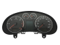 Bloc Compteurs Vitesse Audi A3 8P 8P0920931 110080297024 55903