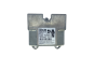 Calculateur 13288175 327963935 Opel Temic