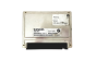 Calculateur BMW 7511570 5WK90012 Siemens 28634