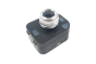Commutateur Régulateur De Rétro Pour Audi 8K0959565E 99591829701 Vika