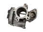 Soupape  Egr Renault Nissan 8200797706 A2C53179081 2.0DCI