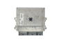 Calculateur V29072784A 237107175R 237105499R Renault Valeo 43584