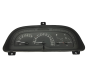 Bloc Compteurs Vitesse Renault Laguna IG2D250KA 52761