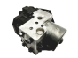 Pompe Abs PSA 306 Xsara 0273004413 9636084580 Bosch 37835