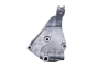 Support Moteur 504115732 3.0 HPI Daily Iveco