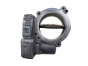 Boitier Papillon D’admission Mercedes-Benz A6510900470 0280750573 1566