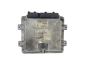 Calculateur 51804614 4100134 6A0.3B0.00.A7 Fiat Metatron 61479
